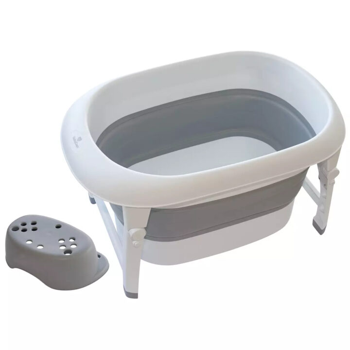 BabyDan-Foldable-Badkar-100L-bast-i-test-badbalja.jpg