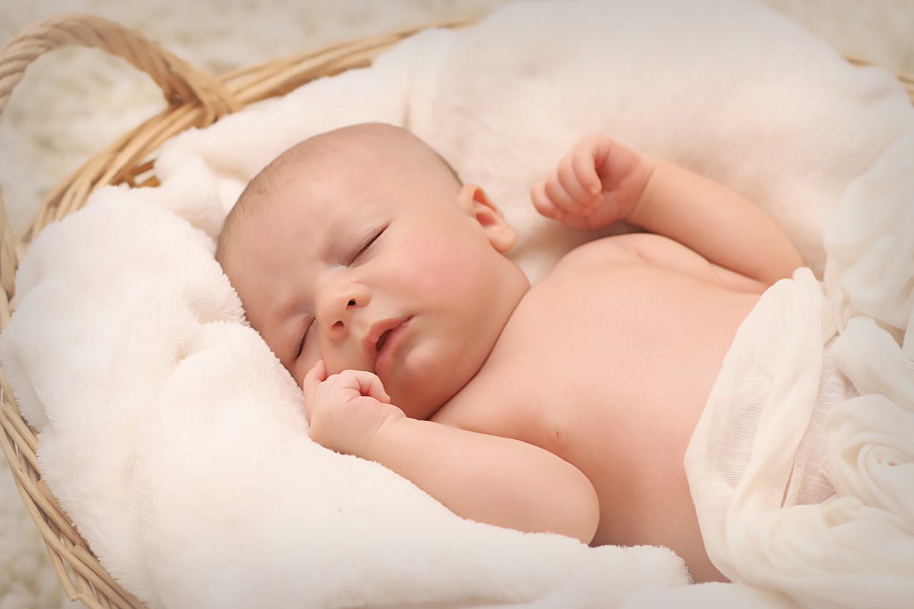 Babygym