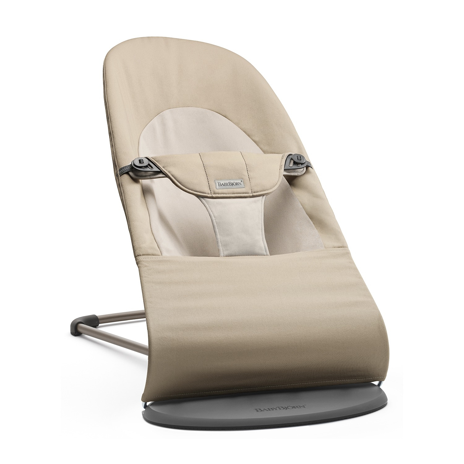 Babyworld_babysitter_balance_soft_kahki_beige_123424_1-17f07b9fa2.jpg