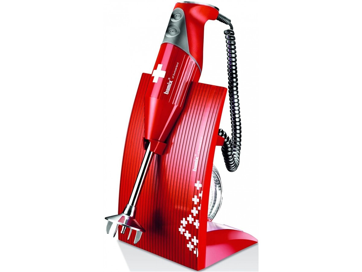 Bamix-SwissLine-Colorline-M200-stavmixer-bast-i-test.jpg