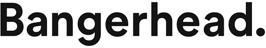 Bäst i test produkter  - bangerhead