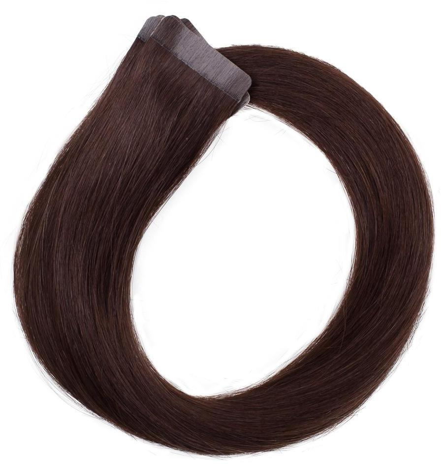 Basic-Tape-Extensions-billigt-loshar-bast-i-test-
