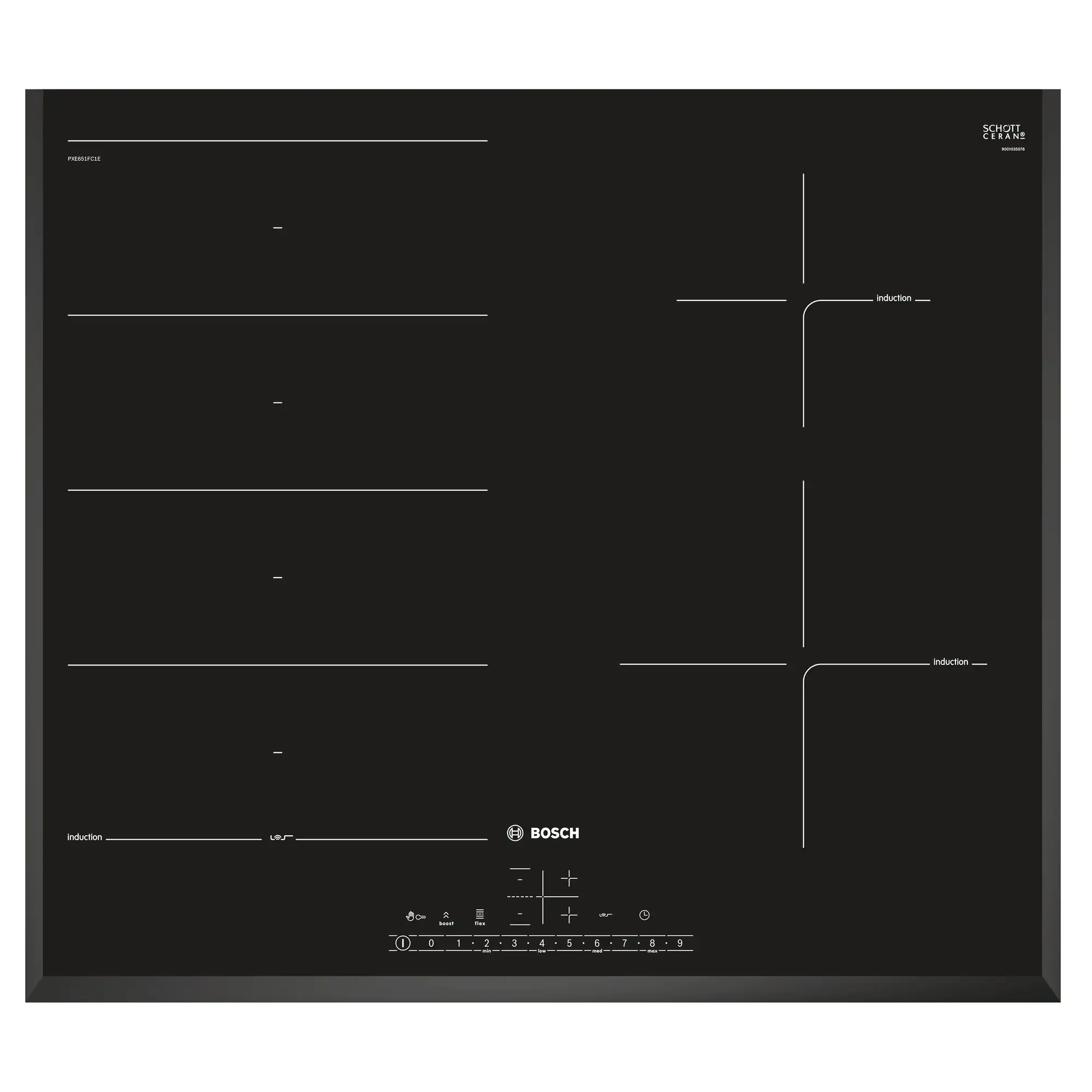 Bast-i-test-Bosch-PXE651FC1E.jpg