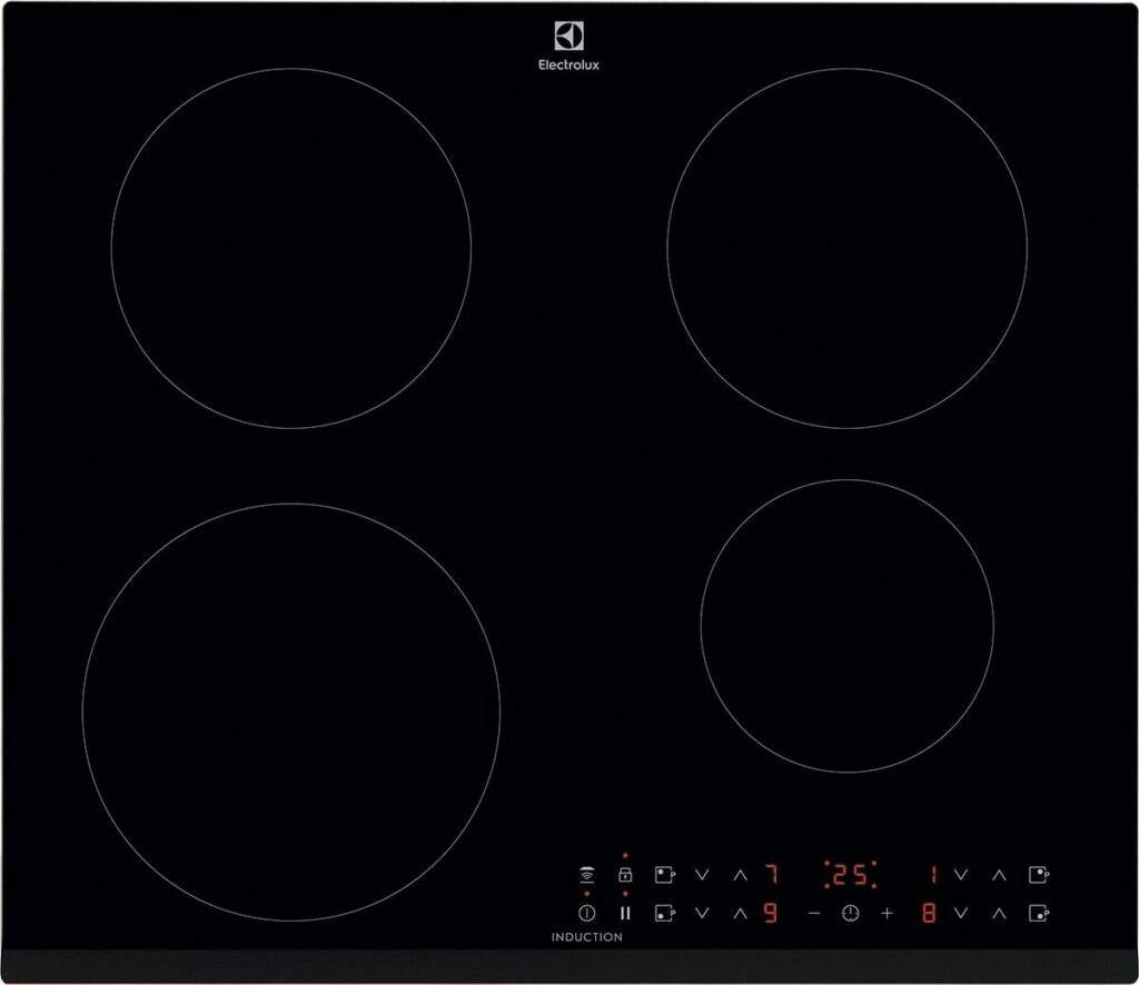Bast-i-test-induktionshäll-Electrolux-HOI630MF