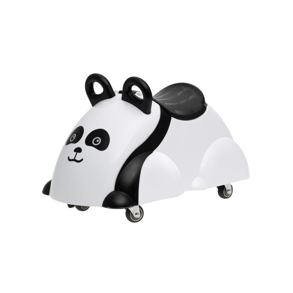 bast-i-test-sparkbil-panda-sot.