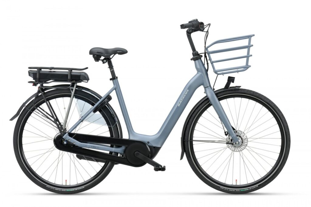 Batavus-Luca-LX-2022-Gra-bast-i-test-elcykel-dam