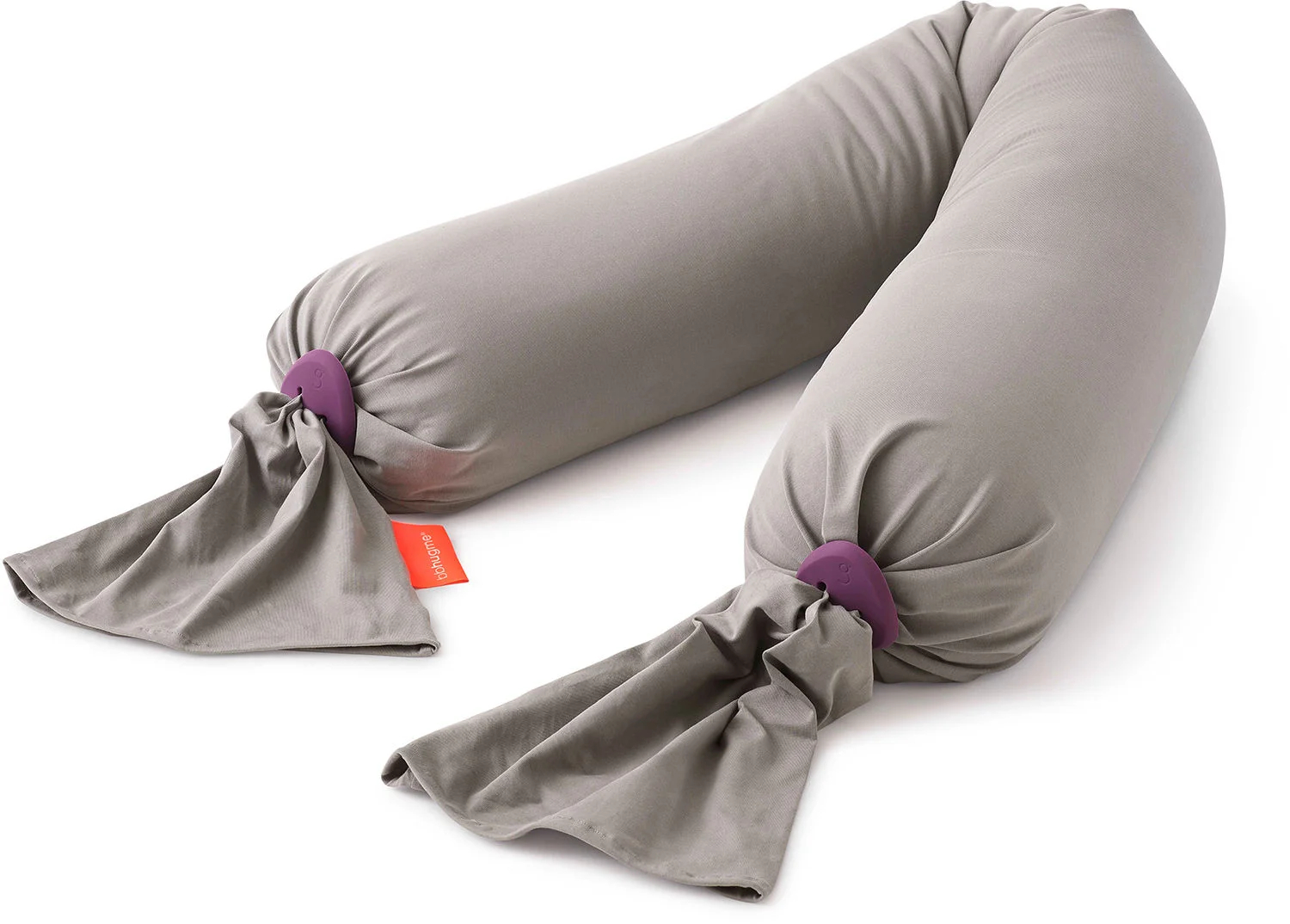 Bbhugme-Gravid-och-Amningskudde-bast-i-test.jpg
