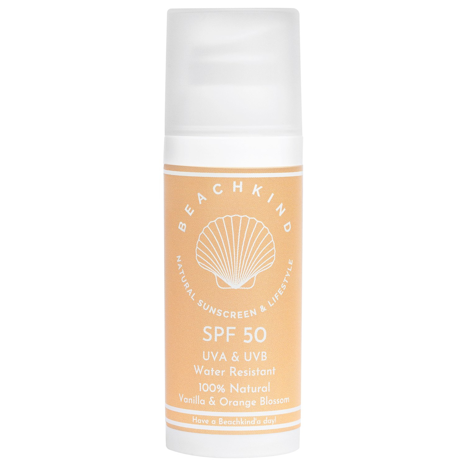 beachkind-natural-sunscreen-spf-50-bast-i-test-solskydd-barn.jpg