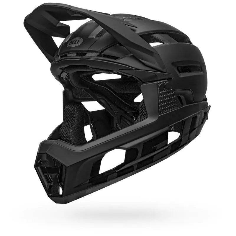Bell-Helmets-Super-Air-R-MIPS-basta-mtb-cykelhjalm.jpg