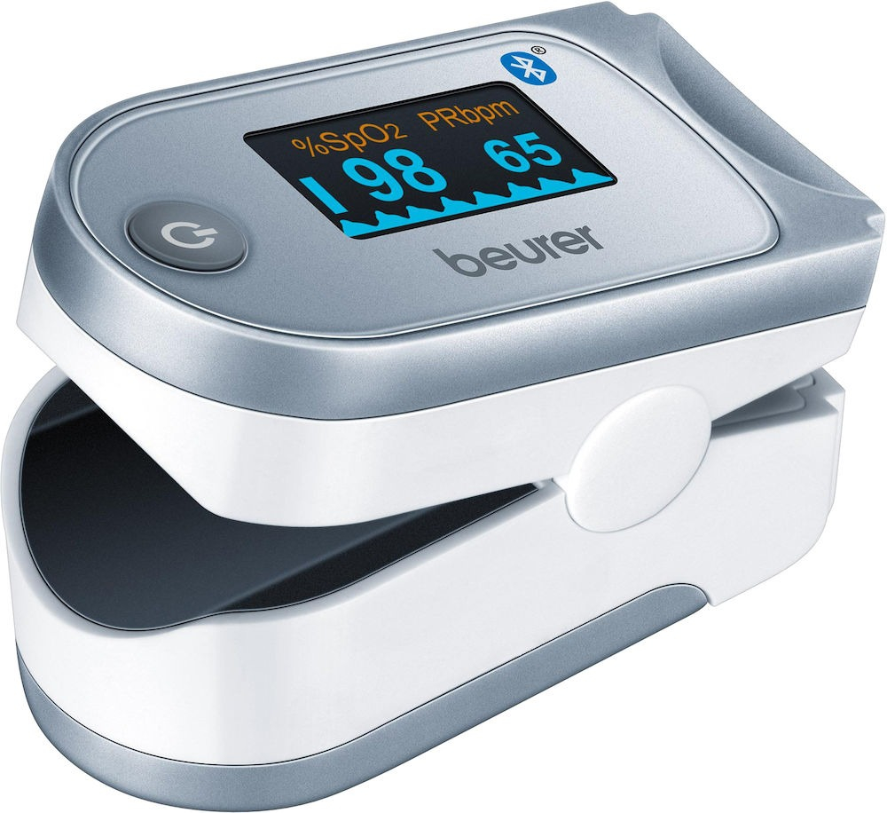 Beurer-p060-pulsoximeter.jpg