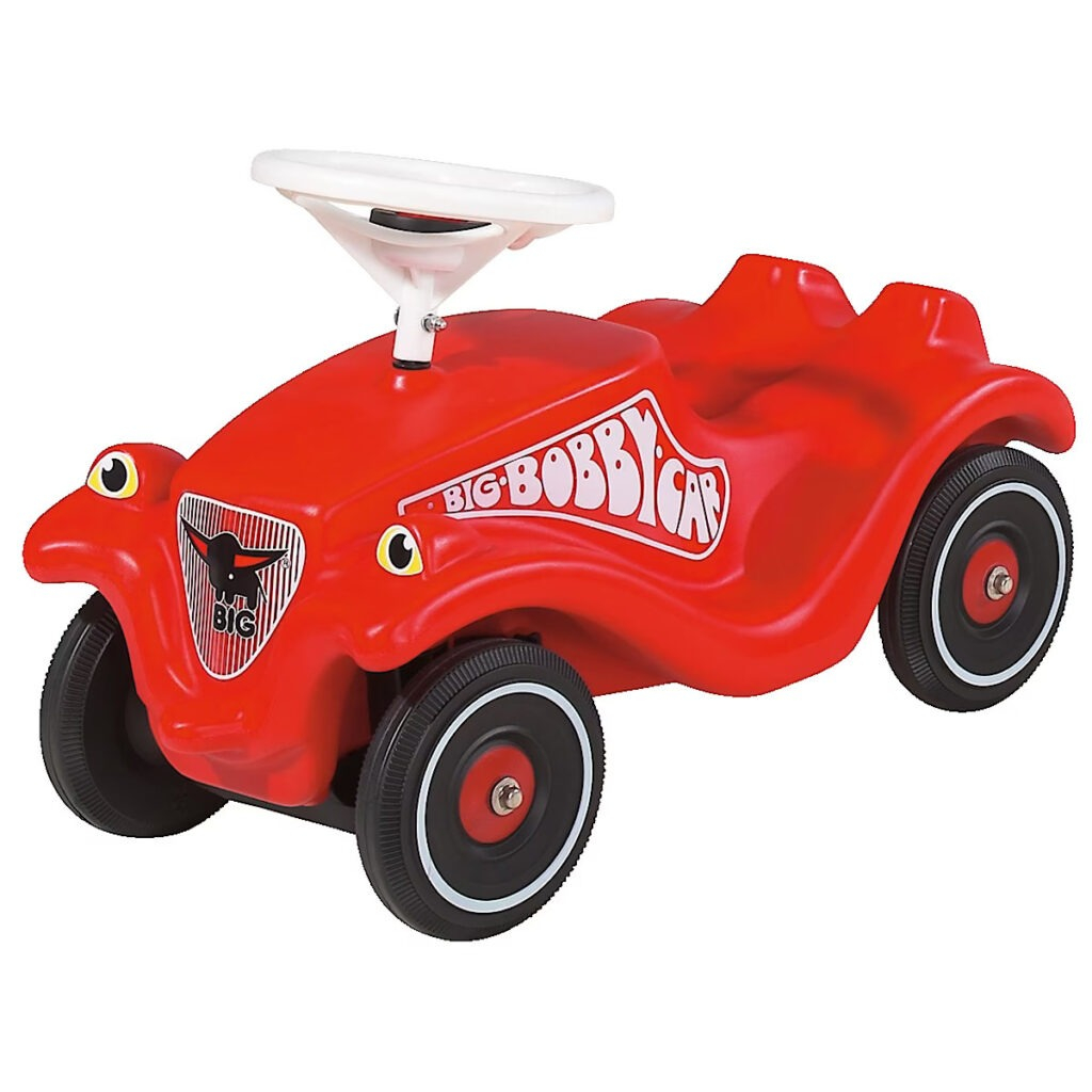 BIG-Bobby-Car-Classic-basta-sparkbil