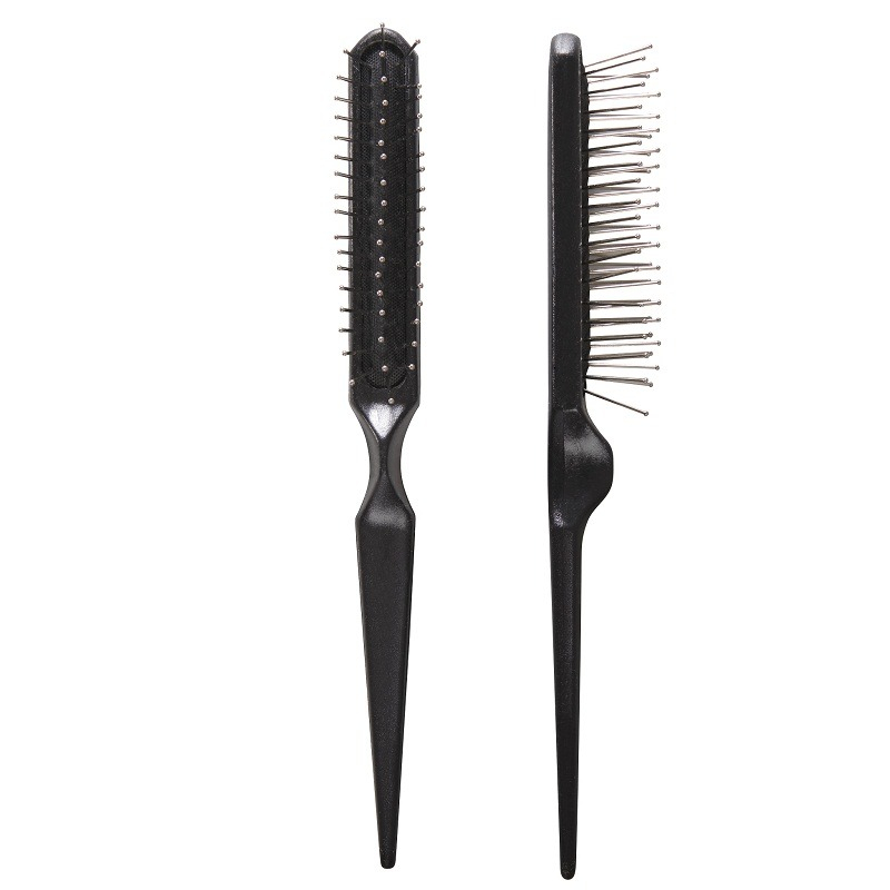 Björn Axén Volume Brush Styling & Detangling bästa stylingborste