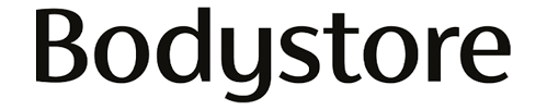 Bäst i test produkter  - bodystore