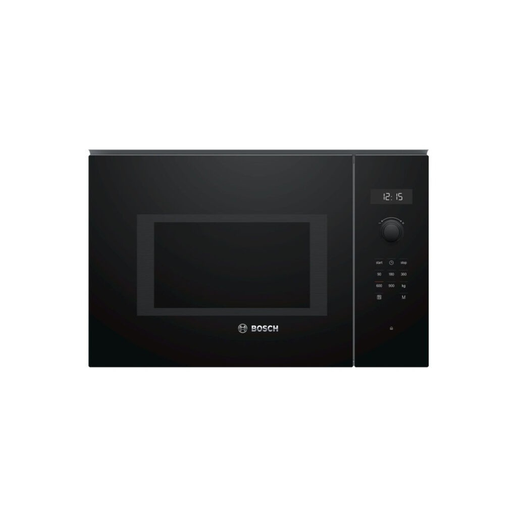 Bosch-BFL554MB0-basta-micro-2023-1024×1024.jpg