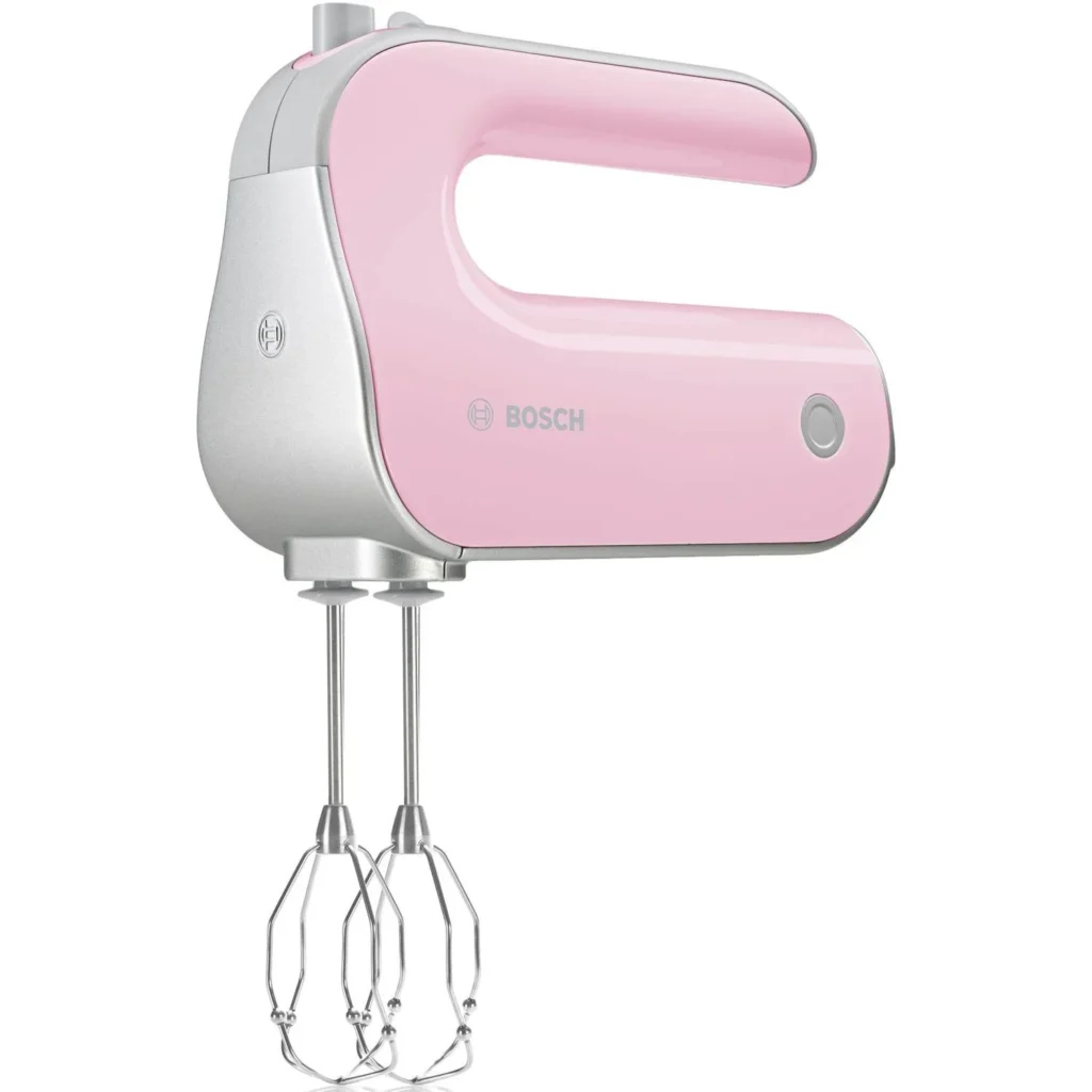 Bosch-Elvisp-MFQ4030-bast-i-test-elvisp