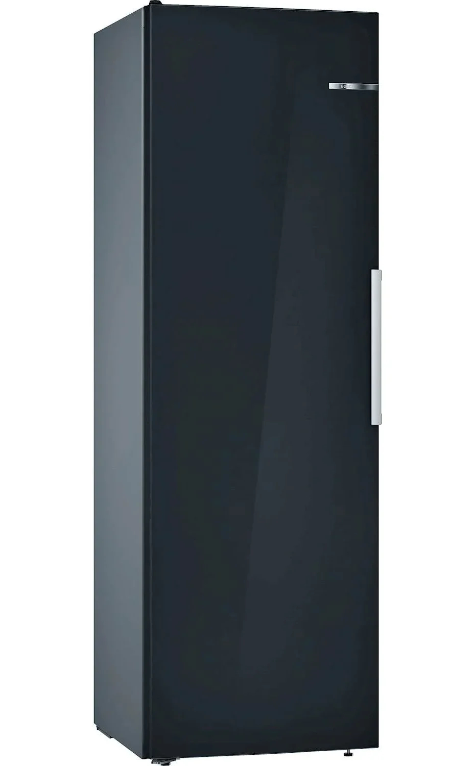 Bosch-KSV36VBEP-Svart-Bast-i-test