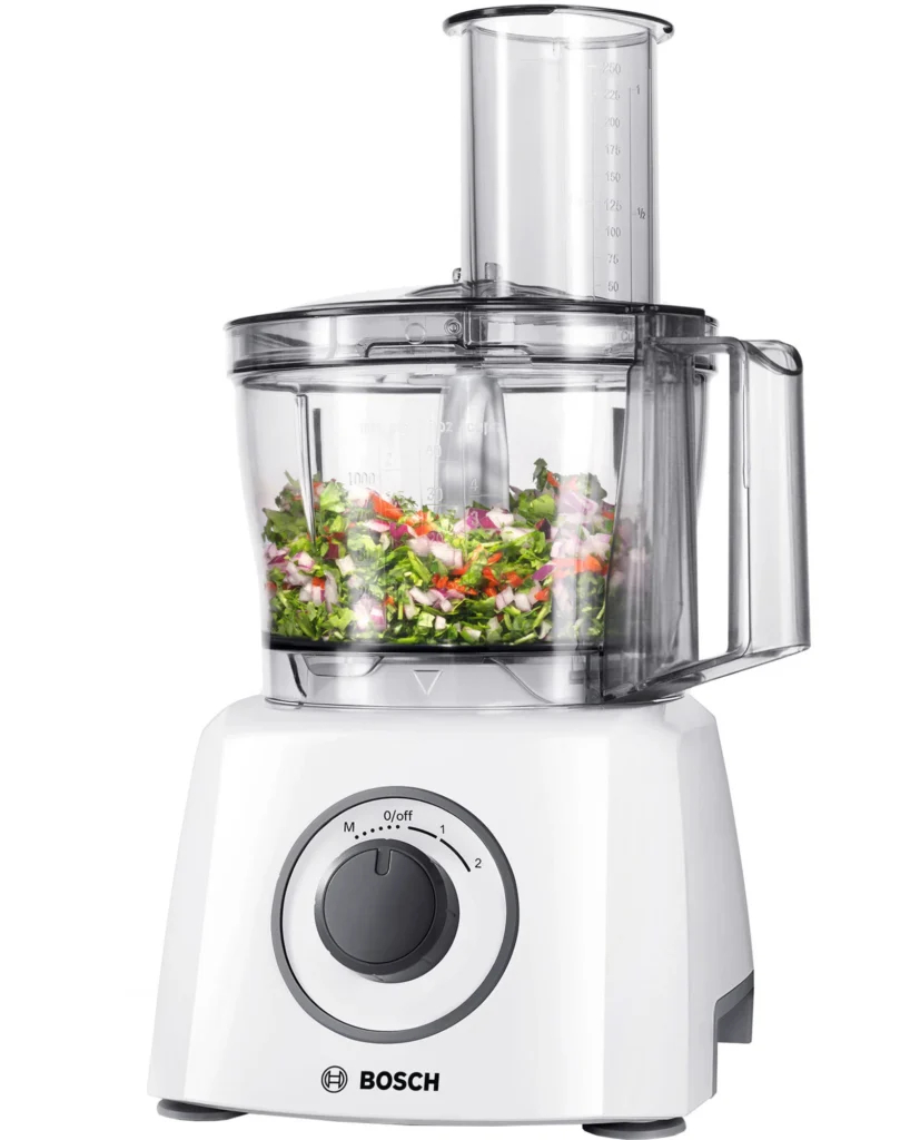 Bosch-MCM3110W-Bast-i-test-matberedare