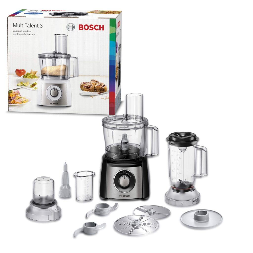 Bosch-MCM3501M-Bast-i-test-matberedare
