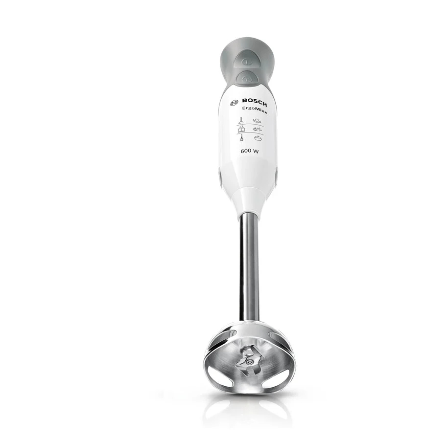 Bosch MSM66150 Stavmixer Bäst i test