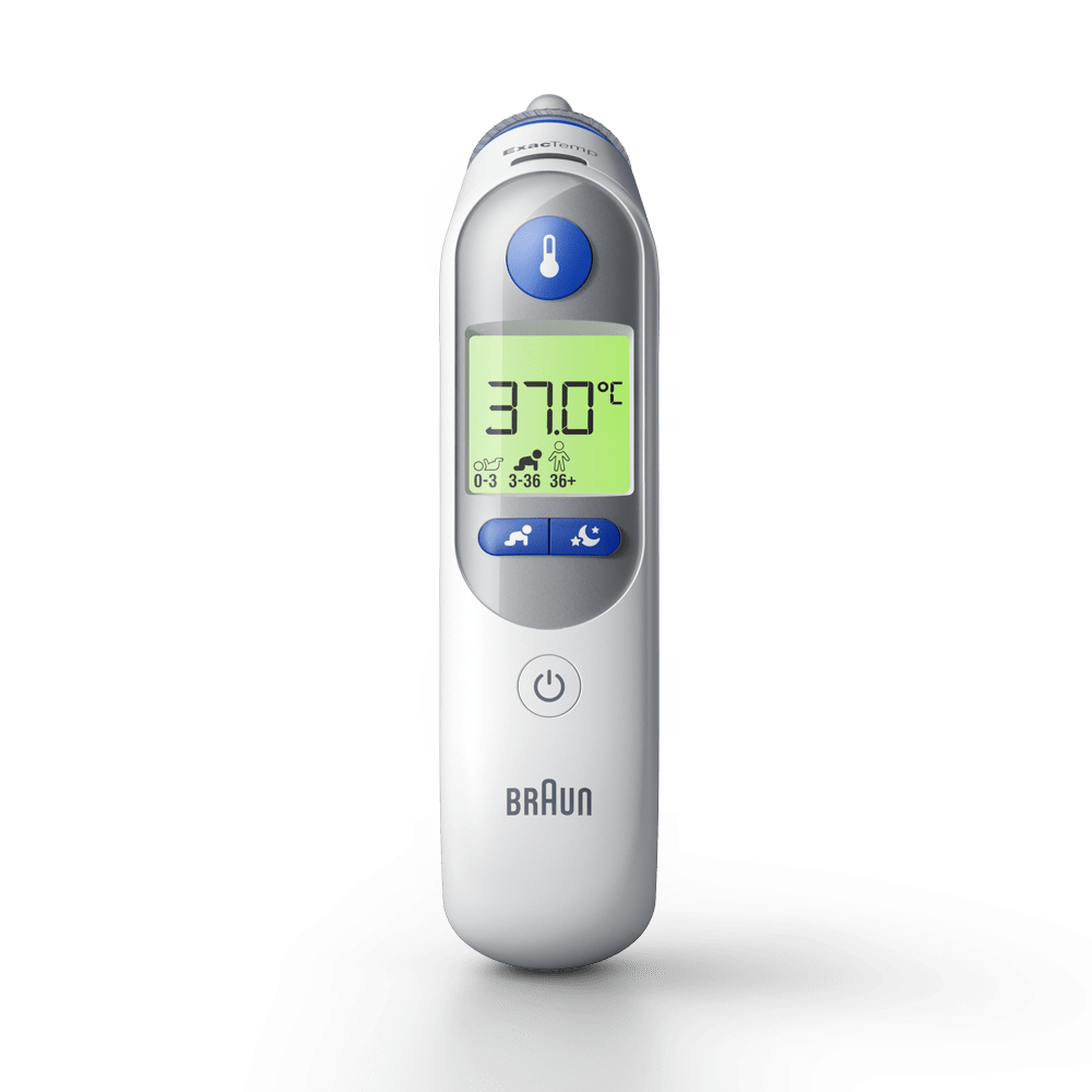 Braun-Thermoscan-7-IRT-6525-Basta-febertermometern.jpg