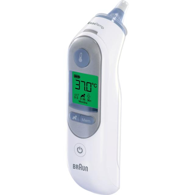 Braun-ThermoScan-7-IRT6520.jpg