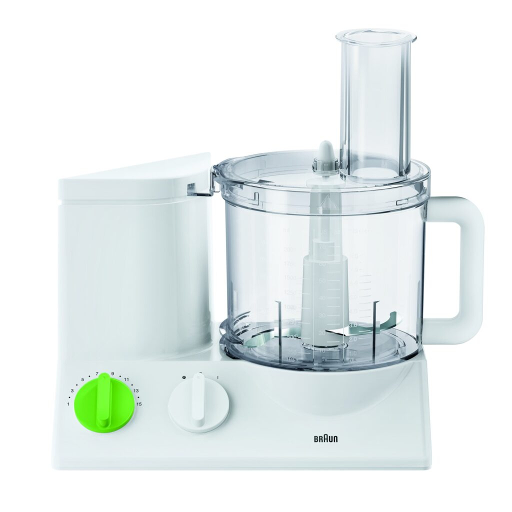 Braun-Tribute-Collection-FP3010-Bast-i-test-Matberedare.