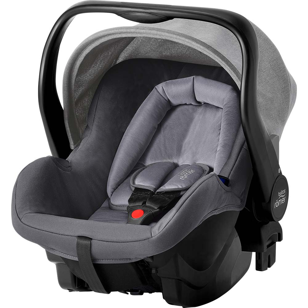 Britax-Romer-Primo-babyskydd-bast-i-test-babyskydd