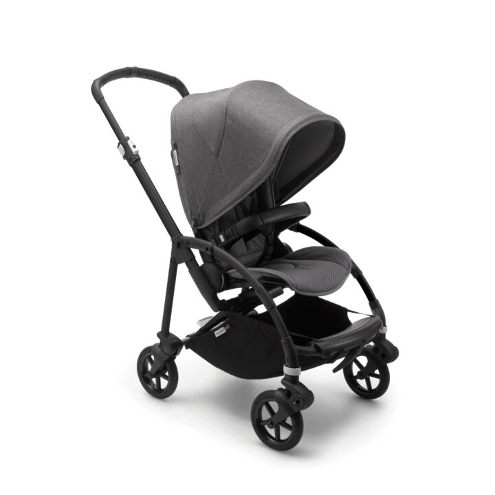 Bugaboo-Bee6-basta-sittvagnen.jpg