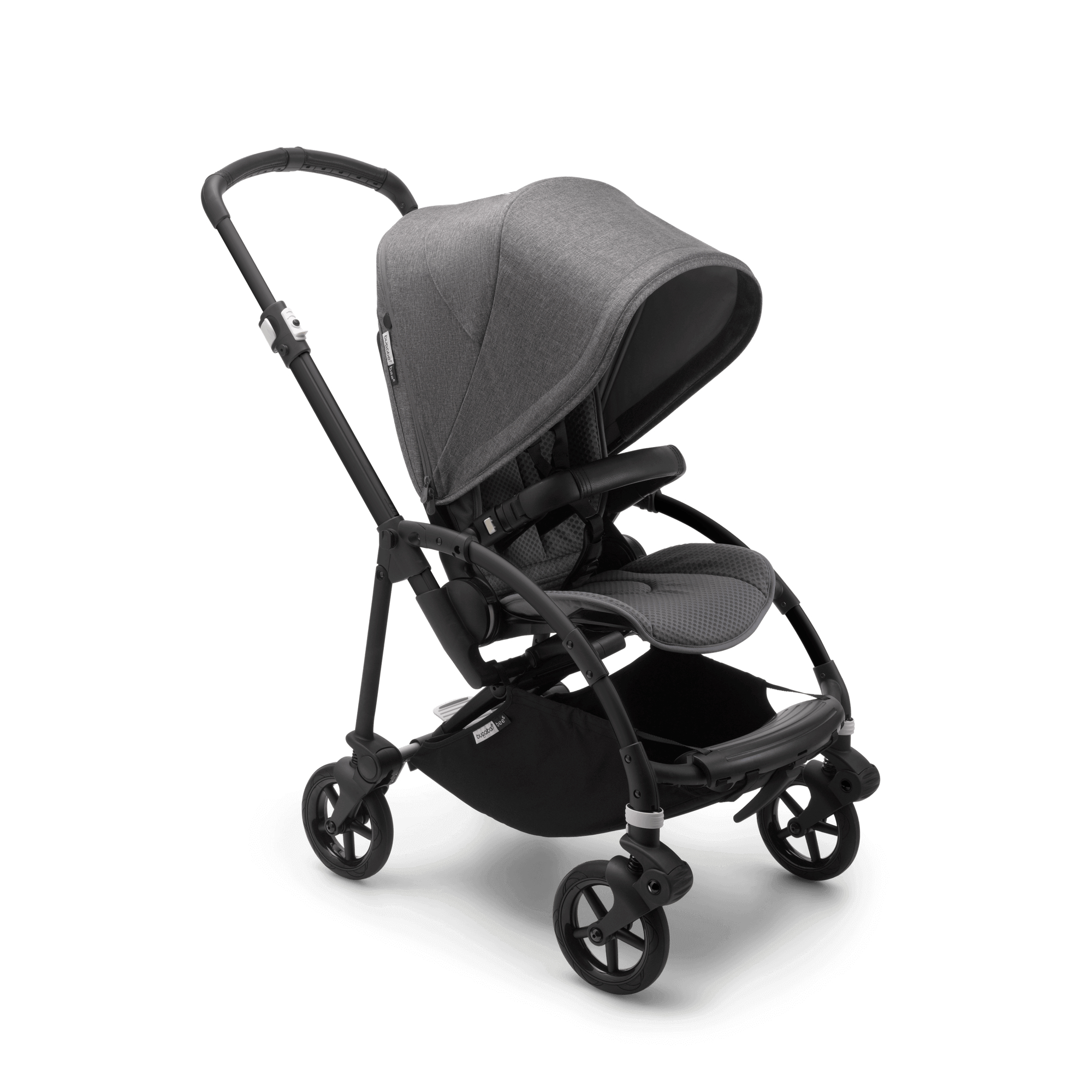 Bugaboo-Bee6-basta-sittvagnen.jpg