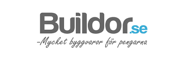 Bäst i test produkter  - buildor