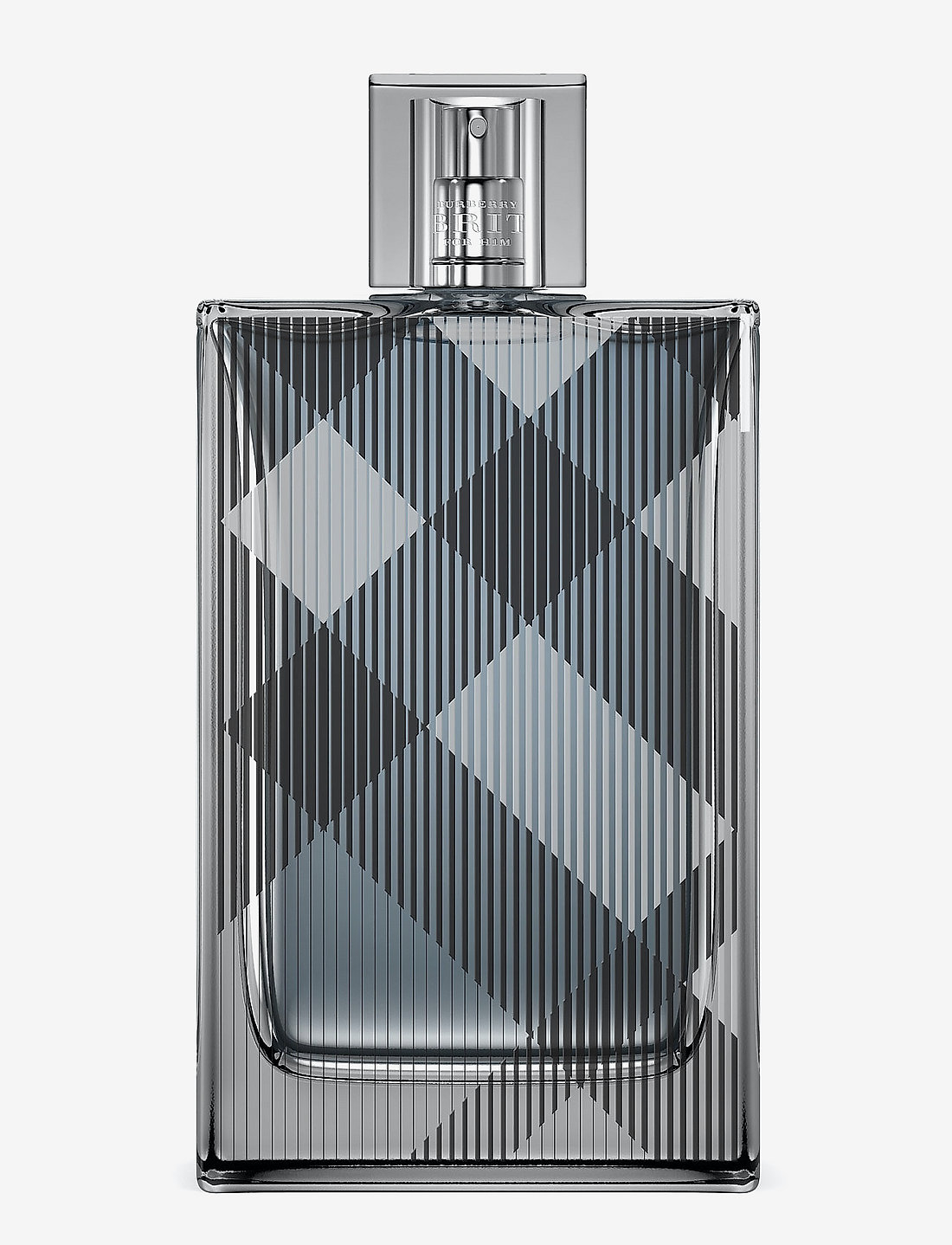 Burberry Brit Men bästa herrparfym prisvärd