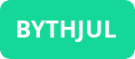 button_bythjul.jpg