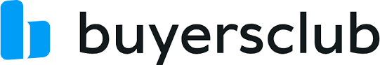 Bäst i test produkter  - buyersclub