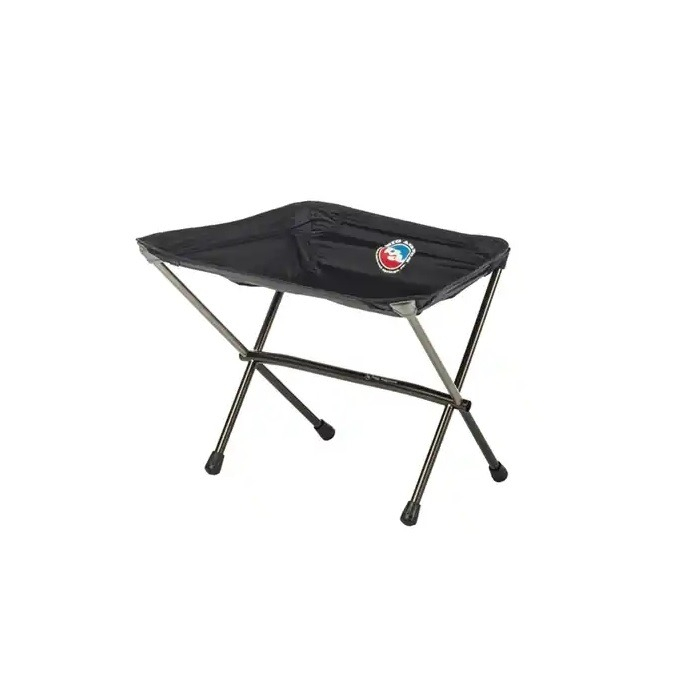 Big Agnes Skyline UL Stool