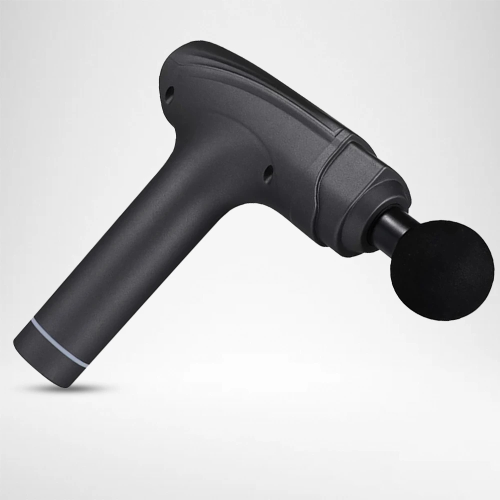 Careical Recovery Massagepistol Kjell & Company