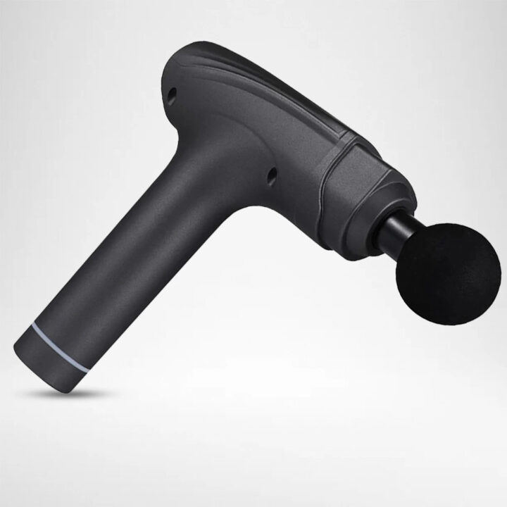 Careical Recovery Massagepistol Kjell & Company
