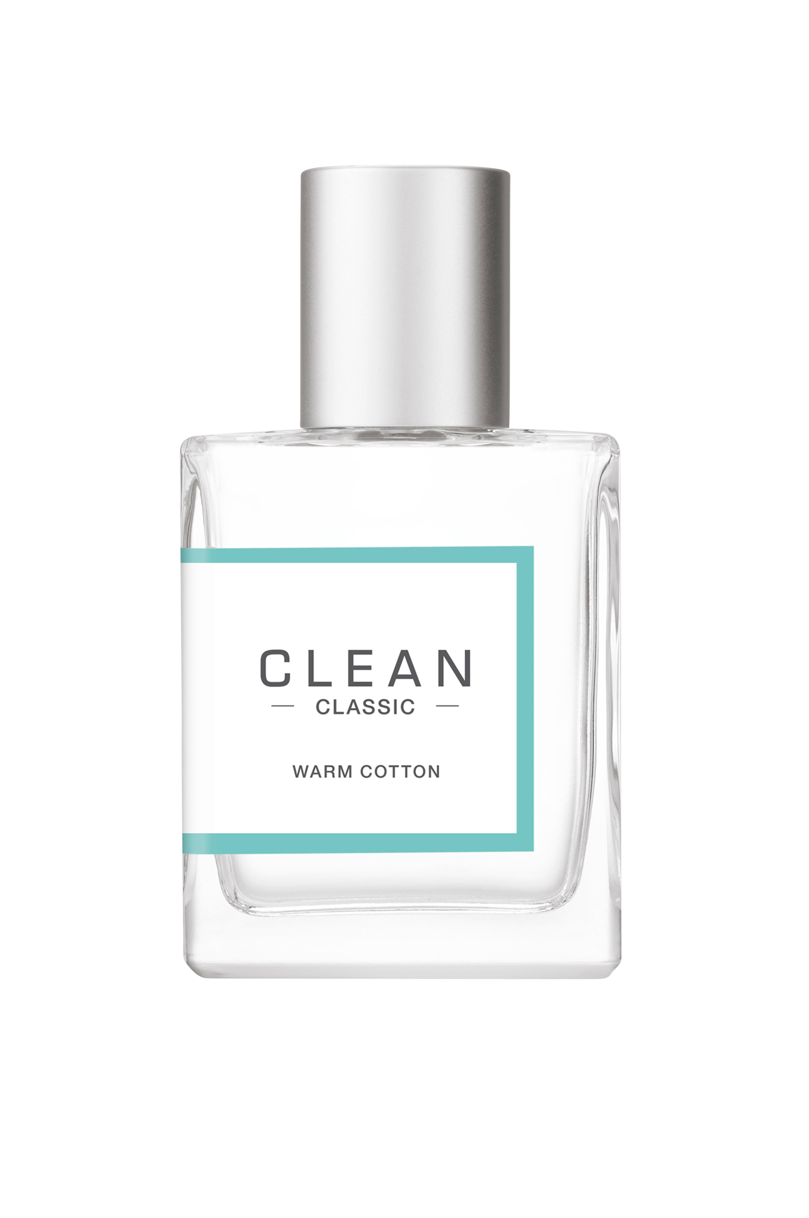 clean_warm_cotton_parfumer-bäst i test frisk parfym