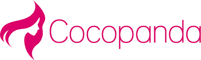 Bäst i test produkter  - cocopanda