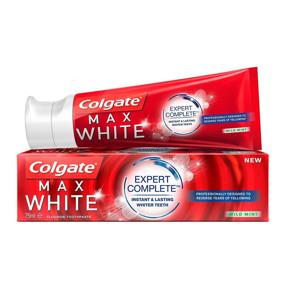 colgate-tandkram-max-white-expert-complete-75-ml.jpg