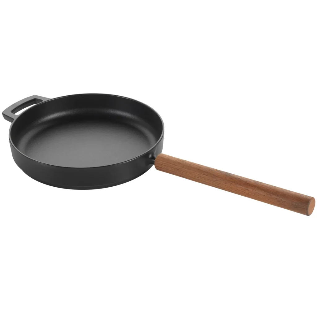 Combekk-gjutjärnspanna-28cm-bast-i-test.