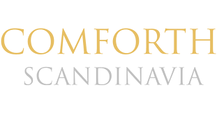 Bäst i test produkter  - comforth-scandinavia