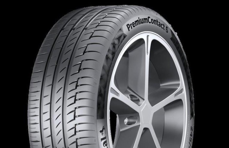 Continental-ContiPremiumContact-6-sommardäck.jpg