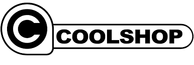 Bäst i test produkter  - coolshop