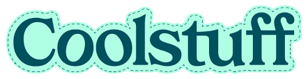 Bäst i test produkter  - coolstuff
