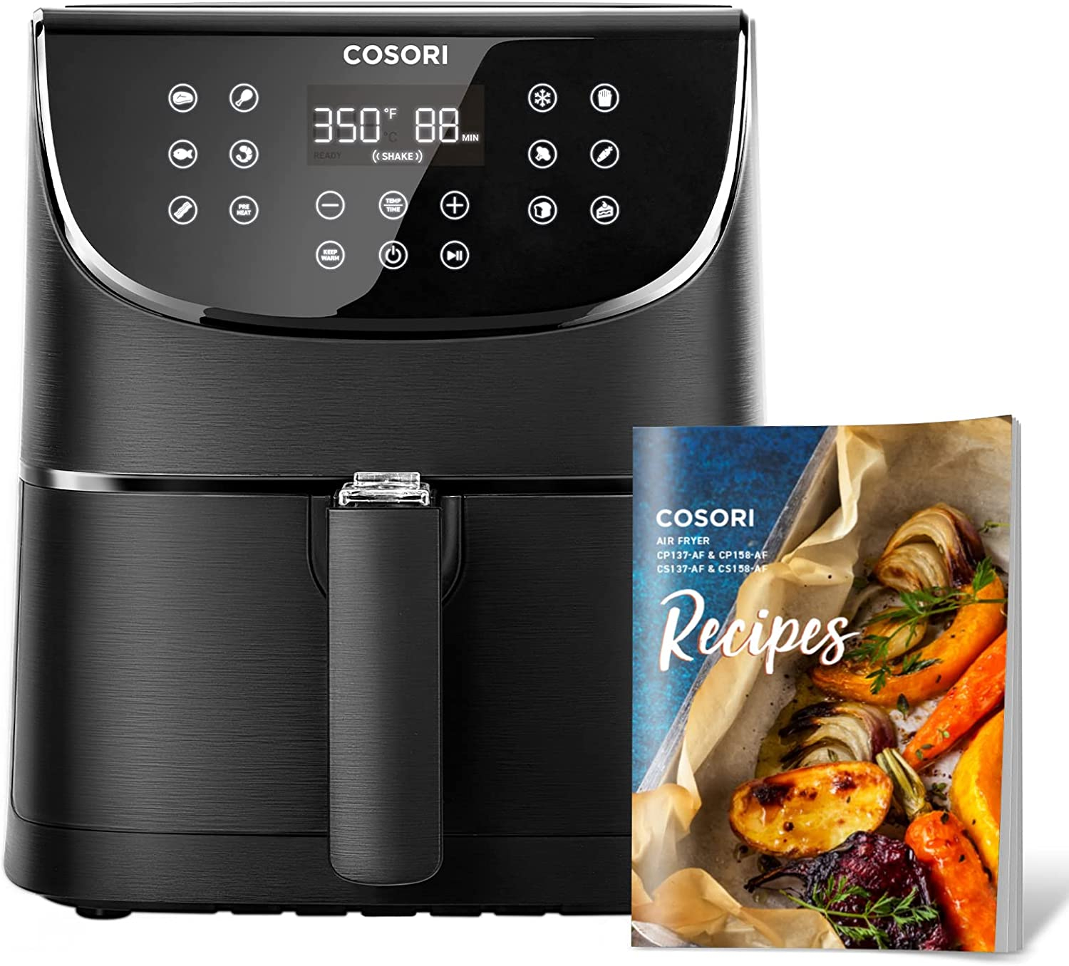Cosori_smart_airfryer-bast-i-test-2022.jpg
