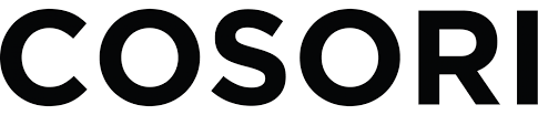 Bäst i test produkter  - cosori
