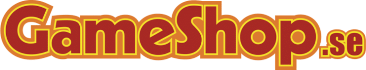 Bäst i test produkter  - gameshop