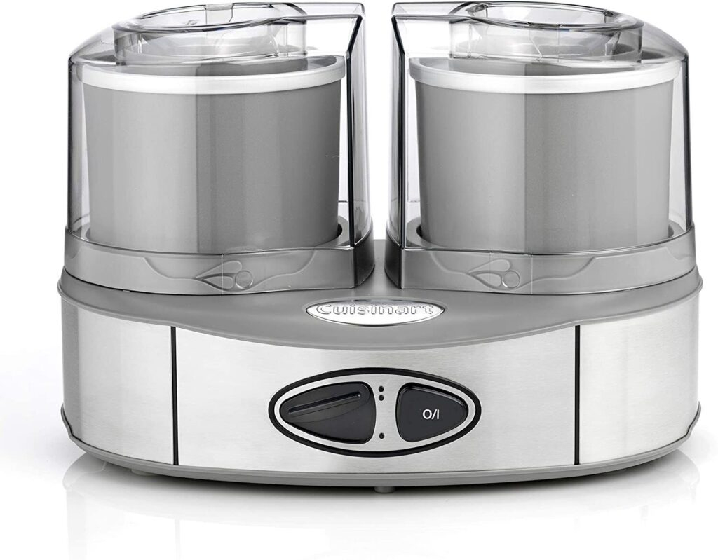 Cuisinart-ICE-40-Duo-Bast-i-test