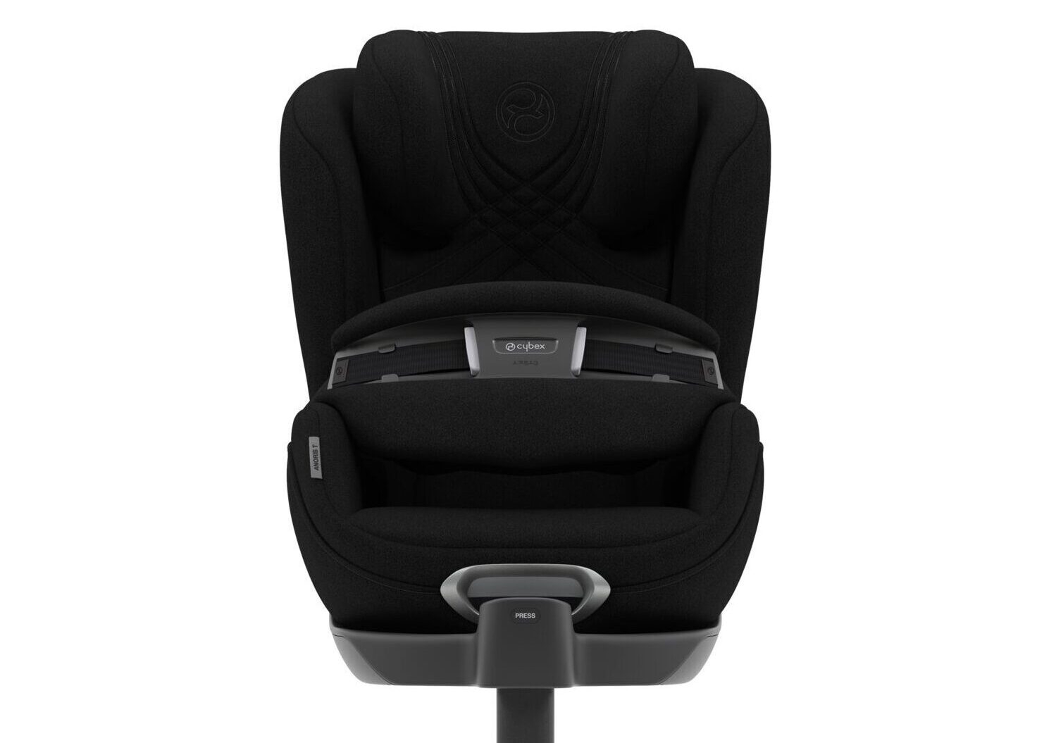 Cybex-Anoris-T-i-Size-Bilbarnstol-basta-baltesstolen-hemfakta-e1680081615919.jpg