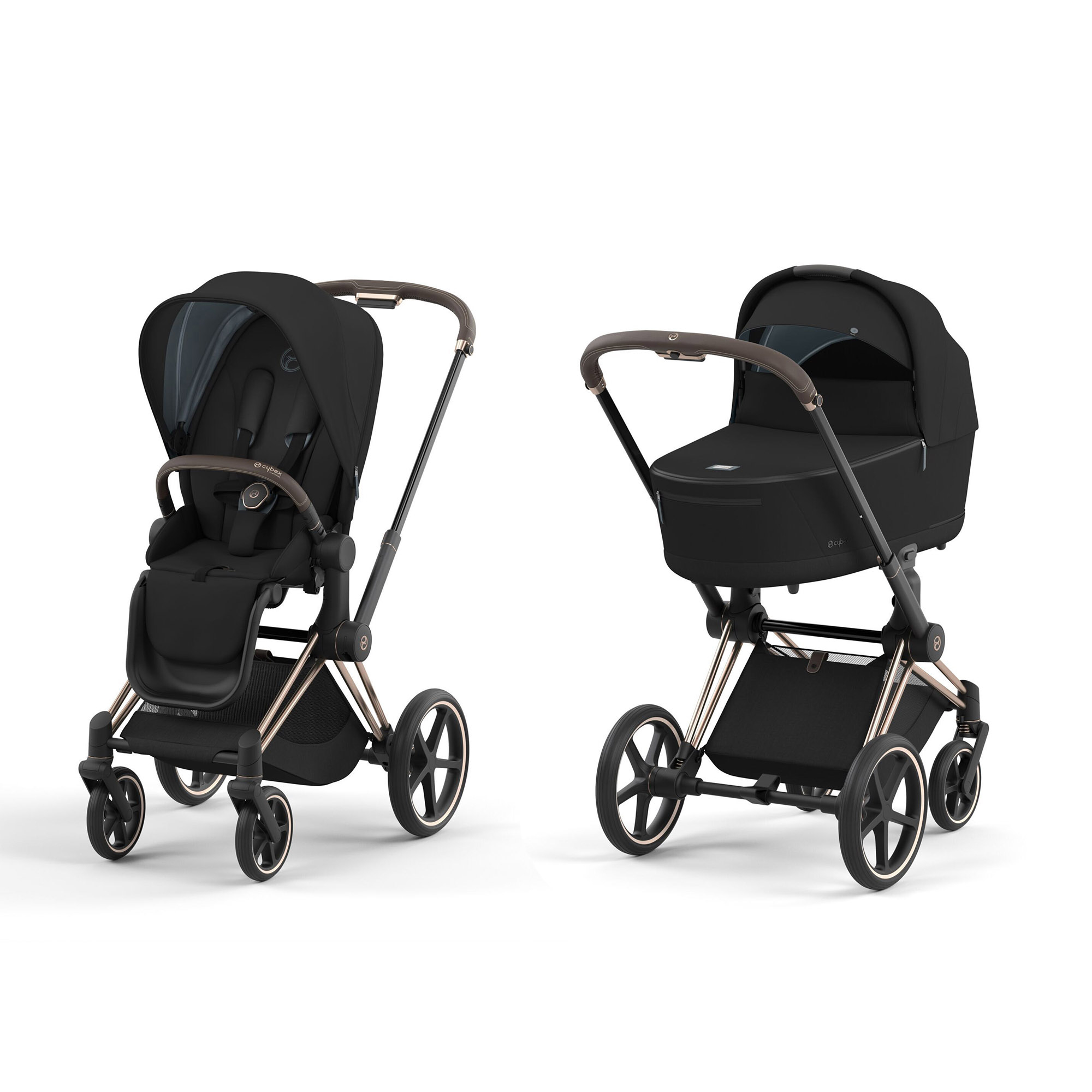 Cybex-Priam-DuoKombi-basta-duovagn-2023.jpg